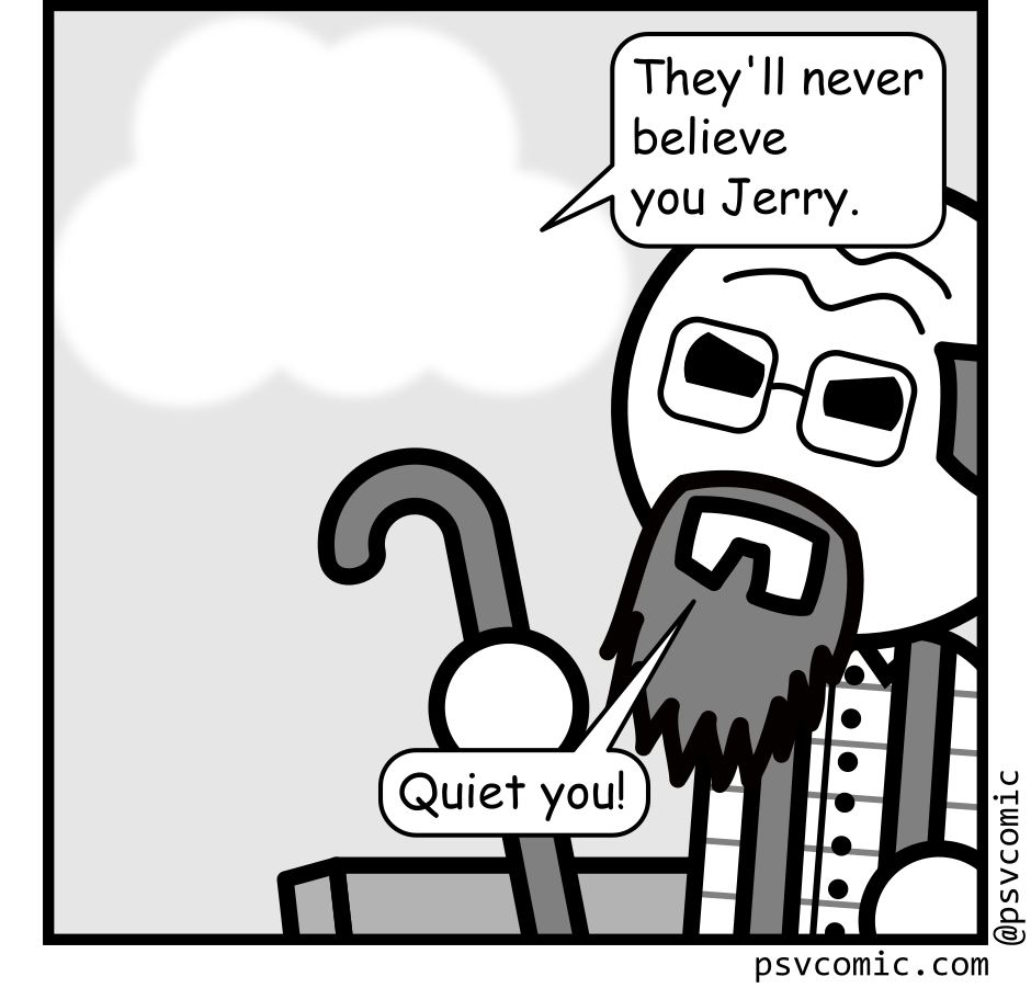 Panel 4
